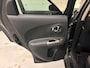 Nissan Juke 1.6 Acenta Eco