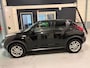 Nissan Juke 1.6 Acenta Eco