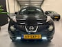 Nissan Juke 1.6 Acenta Eco