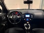 Nissan Juke 1.6 Acenta Eco
