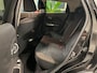 Nissan Juke 1.6 Acenta Eco