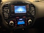 Nissan Juke 1.6 Acenta Eco