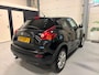 Nissan Juke 1.6 Acenta Eco