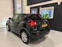 Nissan Juke 1.6 Acenta Eco