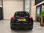 Nissan Juke 1.6 Acenta Eco
