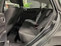 Ford Fiesta 1.0 Style