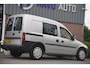 Opel Combo 1.4-16V, 2x SCHUIFDEUR, TREKHAAK, BTW-VRIJ / MARGE