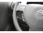 Opel Combo 1.4-16V, 2x SCHUIFDEUR, TREKHAAK, BTW-VRIJ / MARGE