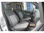 Opel Combo 1.4-16V, 2x SCHUIFDEUR, TREKHAAK, BTW-VRIJ / MARGE