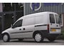Opel Combo 1.4-16V, 2x SCHUIFDEUR, TREKHAAK, BTW-VRIJ / MARGE