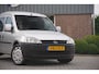 Opel Combo 1.4-16V, 2x SCHUIFDEUR, TREKHAAK, BTW-VRIJ / MARGE