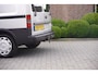 Opel Combo 1.4-16V, 2x SCHUIFDEUR, TREKHAAK, BTW-VRIJ / MARGE