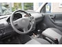 Opel Combo 1.4-16V, 2x SCHUIFDEUR, TREKHAAK, BTW-VRIJ / MARGE