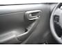 Opel Combo 1.4-16V, 2x SCHUIFDEUR, TREKHAAK, BTW-VRIJ / MARGE