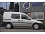 Opel Combo 1.4-16V, 2x SCHUIFDEUR, TREKHAAK, BTW-VRIJ / MARGE