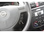 Opel Combo 1.4-16V, 2x SCHUIFDEUR, TREKHAAK, BTW-VRIJ / MARGE