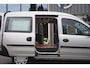 Opel Combo 1.4-16V, 2x SCHUIFDEUR, TREKHAAK, BTW-VRIJ / MARGE