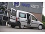 Opel Combo 1.4-16V, 2x SCHUIFDEUR, TREKHAAK, BTW-VRIJ / MARGE