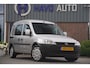 Opel Combo 1.4-16V, 2x SCHUIFDEUR, TREKHAAK, BTW-VRIJ / MARGE