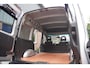 Opel Combo 1.4-16V, 2x SCHUIFDEUR, TREKHAAK, BTW-VRIJ / MARGE