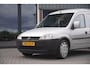 Opel Combo 1.4-16V, 2x SCHUIFDEUR, TREKHAAK, BTW-VRIJ / MARGE