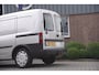 Opel Combo 1.4-16V, 2x SCHUIFDEUR, TREKHAAK, BTW-VRIJ / MARGE
