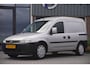 Opel Combo 1.4-16V, 2x SCHUIFDEUR, TREKHAAK, BTW-VRIJ / MARGE