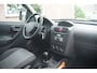 Opel Combo 1.4-16V, 2x SCHUIFDEUR, TREKHAAK, BTW-VRIJ / MARGE