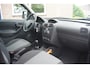 Opel Combo 1.4-16V, 2x SCHUIFDEUR, TREKHAAK, BTW-VRIJ / MARGE