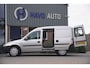Opel Combo 1.4-16V, 2x SCHUIFDEUR, TREKHAAK, BTW-VRIJ / MARGE