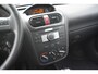 Opel Combo 1.4-16V, 2x SCHUIFDEUR, TREKHAAK, BTW-VRIJ / MARGE