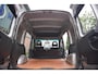 Opel Combo 1.4-16V, 2x SCHUIFDEUR, TREKHAAK, BTW-VRIJ / MARGE