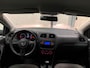 Volkswagen Polo 1.2-12V Comfortline