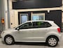 Volkswagen Polo 1.2-12V Comfortline
