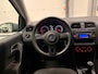 Volkswagen Polo 1.2-12V Comfortline