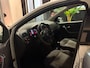 Volkswagen Polo 1.2-12V Comfortline