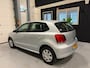 Volkswagen Polo 1.2-12V Comfortline