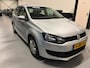 Volkswagen Polo 1.2-12V Comfortline