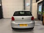 Volkswagen Polo 1.2-12V Comfortline
