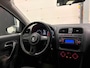 Volkswagen Polo 1.2-12V Comfortline