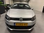 Volkswagen Polo 1.2-12V Comfortline