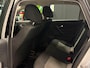 Volkswagen Polo 1.2-12V Comfortline