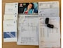 Volkswagen Polo 1.2-12V Comfortline