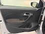 Volkswagen Polo 1.2-12V Comfortline
