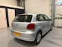 Volkswagen Polo 1.2-12V Comfortline