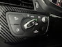Audi RS5 Sportback 2.9 TFSI quattro Pano|HuD|B&O|Memory|Keyless