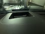 Audi RS5 Sportback 2.9 TFSI quattro Pano|HuD|B&O|Memory|Keyless
