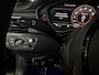 Audi RS5 Sportback 2.9 TFSI quattro Pano|HuD|B&O|Memory|Keyless