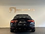 Audi RS5 Sportback 2.9 TFSI quattro Pano|HuD|B&O|Memory|Keyless