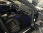 Audi RS5 Sportback 2.9 TFSI quattro Pano|HuD|B&O|Memory|Keyless